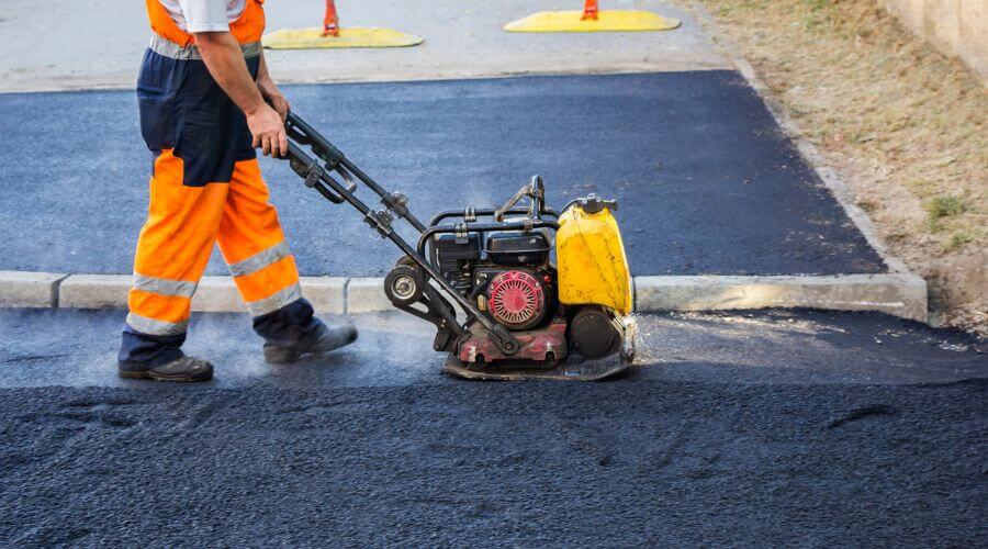 Professional gutter cleaning in Earlton, NY